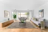 120B Fifth Avenue, Altona North VIC 3025-Image