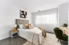 120B Fifth Avenue, Altona North VIC 3025-Image