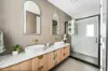 120B Fifth Avenue, Altona North VIC 3025-Image