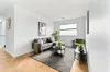 120B Fifth Avenue, Altona North VIC 3025-Image