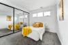 120B Fifth Avenue, Altona North VIC 3025-Image