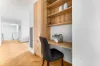 120B Fifth Avenue, Altona North VIC 3025-Image