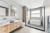 120B Fifth Avenue, Altona North VIC 3025-Image