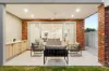 120B Fifth Avenue, Altona North VIC 3025-Image