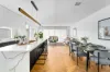 120B Fifth Avenue, Altona North VIC 3025-Image