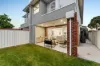 120B Fifth Avenue, Altona North VIC 3025-Image