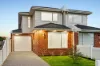 120B Fifth Avenue, Altona North VIC 3025-Image