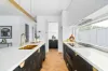 120B Fifth Avenue, Altona North VIC 3025-Image