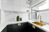120B Fifth Avenue, Altona North VIC 3025-Image