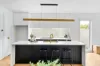 120B Fifth Avenue, Altona North VIC 3025-Image