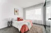 120B Fifth Avenue, Altona North VIC 3025-Image