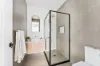 120B Fifth Avenue, Altona North VIC 3025-Image