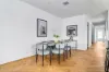 120B Fifth Avenue, Altona North VIC 3025-Image