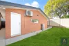 120B Lucas Road, Seven Hills, NSW 2147