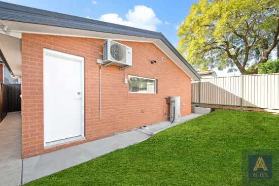 120B Lucas Road, Seven Hills, NSW 2147