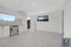 120B Lucas Road, Seven Hills, NSW 2147-Image