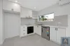120B Lucas Road, Seven Hills, NSW 2147-Image