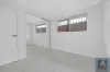 120B Lucas Road, Seven Hills, NSW 2147-Image
