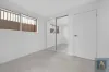 120B Lucas Road, Seven Hills, NSW 2147-Image