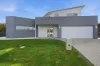 120B Mount Leslie Road, Prospect Vale, Tas 7250