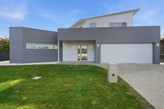 120B Mount Leslie Road, Prospect Vale, Tas 7250