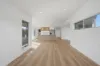120B Mount Leslie Road, Prospect Vale, Tas 7250-Image
