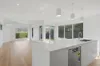 120B Mount Leslie Road, Prospect Vale, Tas 7250-Image