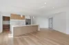 120B Mount Leslie Road, Prospect Vale, Tas 7250-Image