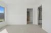 120B Mount Leslie Road, Prospect Vale, Tas 7250-Image