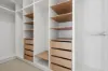 120B Mount Leslie Road, Prospect Vale, Tas 7250-Image