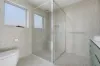 120B Mount Leslie Road, Prospect Vale, Tas 7250-Image