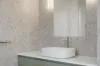 120B Mount Leslie Road, Prospect Vale, Tas 7250-Image