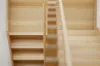 120B Mount Leslie Road, Prospect Vale, Tas 7250-Image
