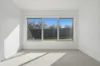 120B Mount Leslie Road, Prospect Vale, Tas 7250-Image