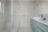 120B Mount Leslie Road, Prospect Vale, Tas 7250-Image