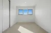 120B Mount Leslie Road, Prospect Vale, Tas 7250-Image