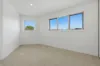 120B Mount Leslie Road, Prospect Vale, Tas 7250-Image