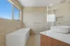 120B Mount Leslie Road, Prospect Vale, Tas 7250-Image
