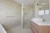 120B Mount Leslie Road, Prospect Vale, Tas 7250-Image