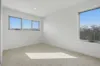 120B Mount Leslie Road, Prospect Vale, Tas 7250-Image