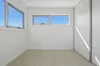 120B Mount Leslie Road, Prospect Vale, Tas 7250-Image