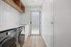 120B Mount Leslie Road, Prospect Vale, Tas 7250-Image