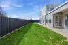 120B Mount Leslie Road, Prospect Vale, Tas 7250-Image