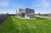 120B Mount Leslie Road, Prospect Vale, Tas 7250-Image