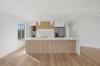 120B Mount Leslie Road, Prospect Vale, Tas 7250-Image