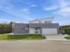 120B Mount Leslie Road, Prospect Vale, Tas 7250-Image