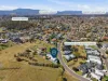 120B Mount Leslie Road, Prospect Vale, Tas 7250-Image