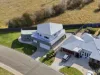 120B Mount Leslie Road, Prospect Vale, Tas 7250-Image