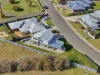 120B Mount Leslie Road, Prospect Vale, Tas 7250-Image