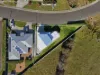 120B Mount Leslie Road, Prospect Vale, Tas 7250-Image